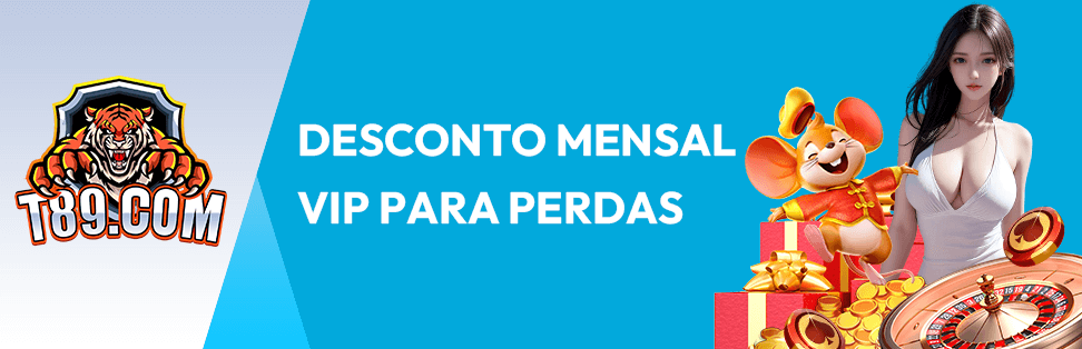 ajuda para apostas de futebol